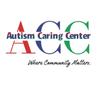 Autism Caring Center
