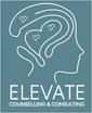 Elevate Counselling & Consulting