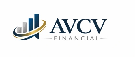 AVCV Financial