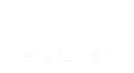 Heaven On Earth Entertainment 
