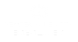 Heaven On Earth Entertainment 