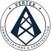 Vertex Communications and Construction