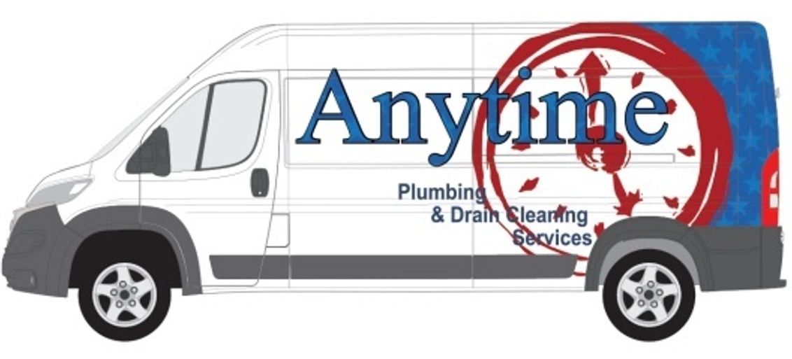 Anytime logo
