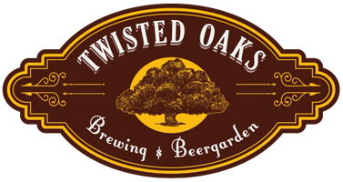 Twisted Oaks 