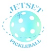 Jetset Pickleball