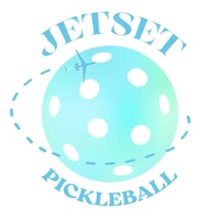 Jetset Pickleball