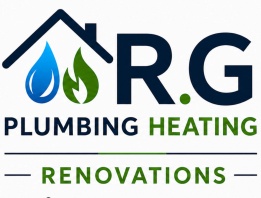 R.G Plumbing & Heating