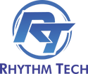 RhythmTech