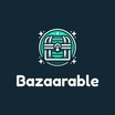 Bazaarable