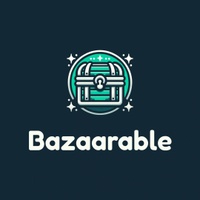 Bazaarable