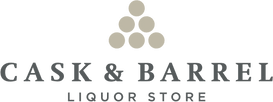 Cask & Barrel Liquor Store