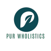 Pur Wholistics