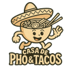 Casa De Pho & Tacos