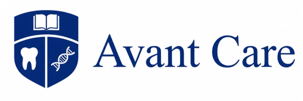 Avant Care