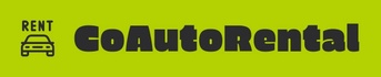 Colorado
Auto Rental
coming June 2024