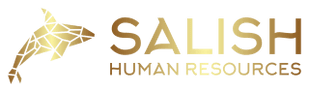 Salish HR