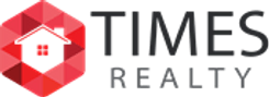TIMES REALTY LLC