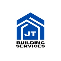 JT Building Services