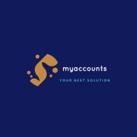myaccounts 