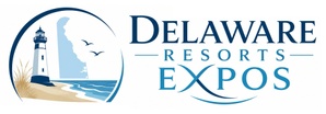 Delaware Resorts Expos, LLC