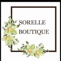 Sorelle Boutique