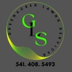 Greenacres Lawn care services LLC