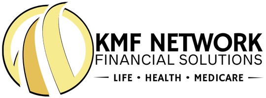 KMF Insurance Agency