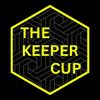 https://www.thekeepercup.com/
