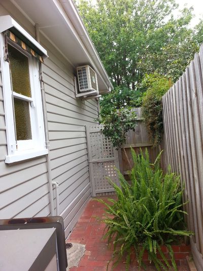 House Painter Murrumbeena, Interior Painter Murrumbeena, Exterior Painter Murrumbeena, Painters VIC