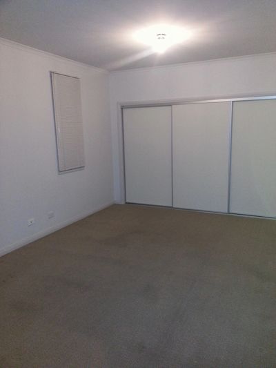 Interior and Exterior House Painters in Ferntree Gully 3156, Commercial painters, Ferntree Gully