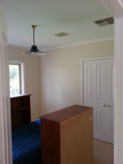House painter Lower Templestowe, Exterior house painter Templestowe, Interior painter Templestowe 
