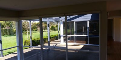 Painters in Bentleigh 
House Painters Bentleigh
Interior house painters Bentleigh
Exterior painter 