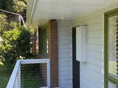  House Painters In Rowville 3178 (VIC) 