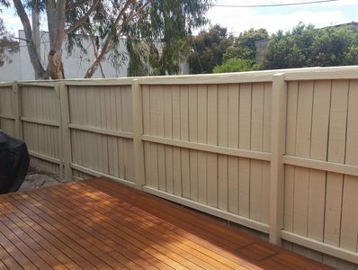 House Painter Scoresby, Interior Painter Scoresby, Exterior Painter Scoresby, Painter Scoresby 