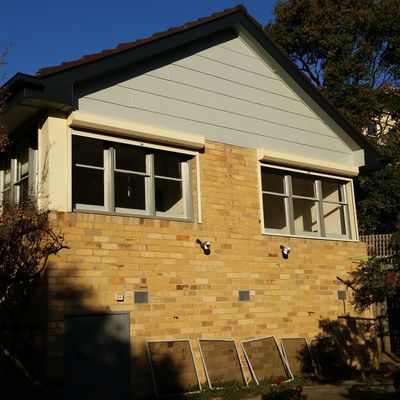 Painters in Ringwood 3134, Ringwood North, and Ringwood East 