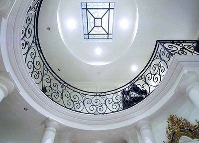 Painter Brighton 3186
House Painter Brighton 
Exterior Painter Brighton 
Interior Painter Brighton