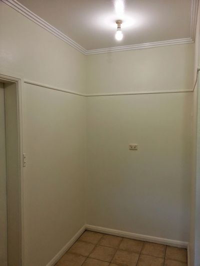 Painter Donvale 3111
House Painter Donvale 
Exterior Painter Donvale   
Interior Painter Donvale 