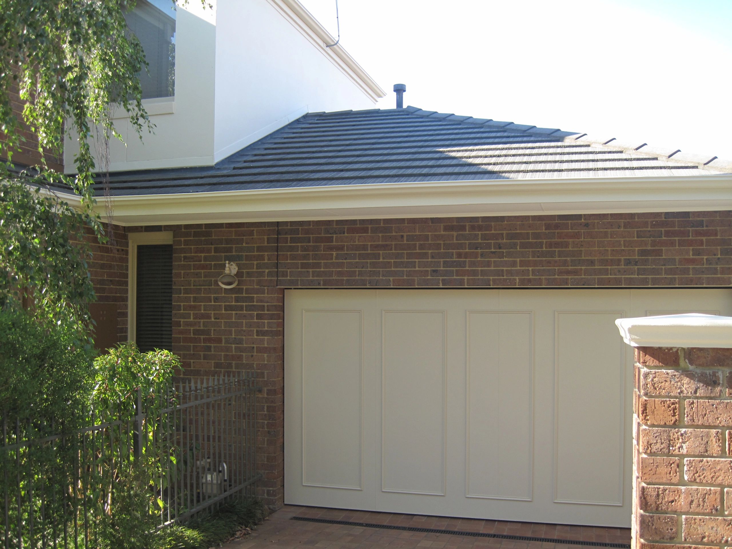 Painter Narre Warren Narre Warren North