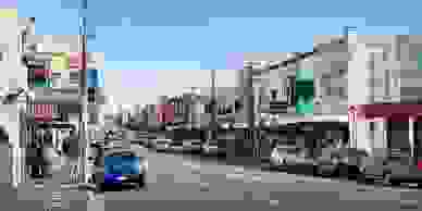 Painter Ashburton
Interior Painter Ashburton 
Local Painter Ashburton
Exterior Painter Ashburton