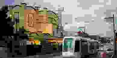 Painter Balwyn
Interior Painter Balwyn  
Exterior Painter Balwyn
Local Painter Balwyn
