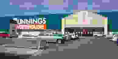 Painter Bayswater 
Interior Painter Bayswater
Exterior Painter Bayswater
Local Painter Bayswater 
