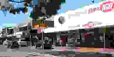 Painter Beaumaris 
Interior Painter Beaumaris
Exterior Painter  Beaumaris
Local Painter  Beaumaris