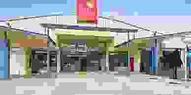 Painter Blackburn
Interior Painter Blackburn
Exterior Painter Blackburn
Local Painter Blackburn