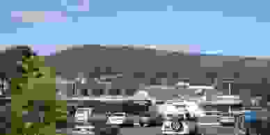 Painter Boronia
Interior Painter Boronia
Exterior Painter Boronia
Local Painter Boronia