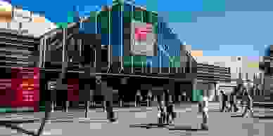 Painter Box Hill 
Interior Painter Box Hill
Exterior Painter Box Hill
Local Painter Box Hill