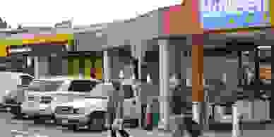 Painter Bulleen
Interior Painter Bulleen
Local Painter Bulleen
Exterior Painter Bulleen 