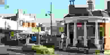 Painter Canterbury
Interior Painter Canterbury
Exterior Painter Canterbury
Local Painter Canterbury 