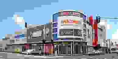 Painter Carnegie
Interior Painter Carnegie 
Local Painter Carnegie
Exterior Painter Carnegie