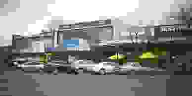 Painter Croydon 
Interior Painter Croydon
Exterior Painter Croydon
Local Painter Croydon