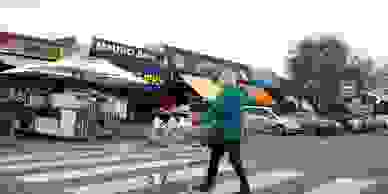 Painter Donvale
Interior Painter Donvale
Exterior Painter Donvale
Local Painter Donvale 